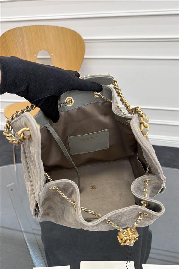 2026131204542311 810